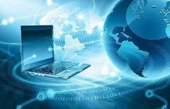 怎樣用動態IP海換IP？
