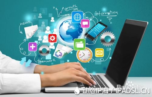網(wǎng)絡(luò)電商如何尋找客源?