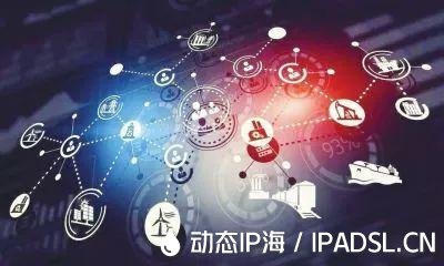 網絡投票為什么用動態HTTP代理ip