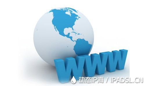 購買ip代理?之前做好什么準(zhǔn)備?