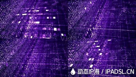 網站限制ip地址訪問沒辦法正常工作