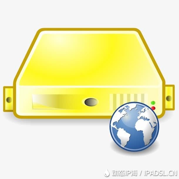 改IP對(duì)爬蟲的幫助有多大?