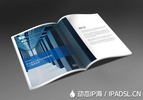 在爬蟲中用動態(tài)代理ip怎么樣？