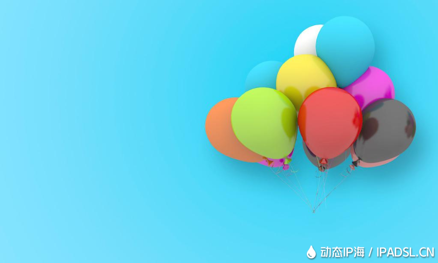 對(duì)開發(fā)的游戲有多少了解?