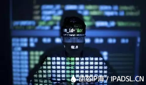 常規(guī)的游戲廠商封號操作，提前知道！