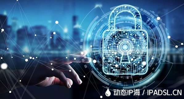 要如何在我的手機(jī)和電腦上更改網(wǎng)絡(luò)ip地址？