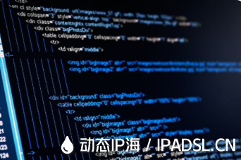 設置靜態IP上不了網,換動態IP可以嗎？