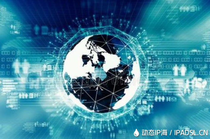 所有關于使用代理IP速度慢的原因