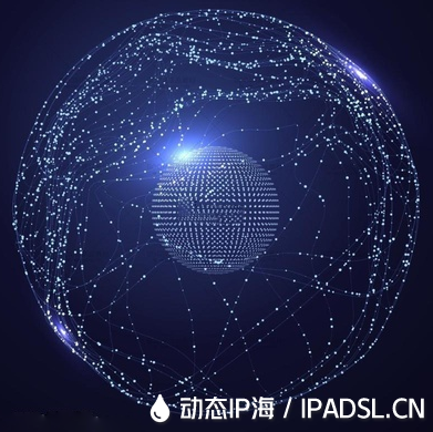 國內(nèi)優(yōu)質(zhì)代理IP軟件辦公才能效率增倍