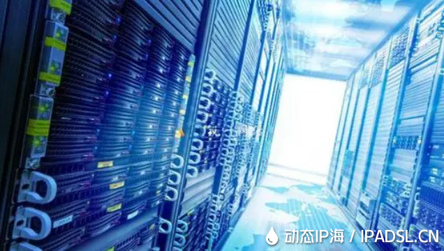 動態(tài)代理IP應該怎么用呢？