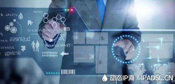 看看網(wǎng)絡爬蟲需要什么樣的動態(tài)代理IP？