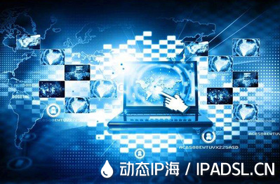 如何擁有一個網(wǎng)絡(luò)爬蟲動態(tài)代理IP池？