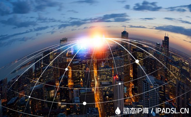 選擇動態(tài)代理IP時不好取舍怎么辦？