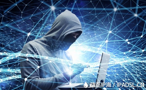 可以改國(guó)內(nèi)任意區(qū)域IP嗎？