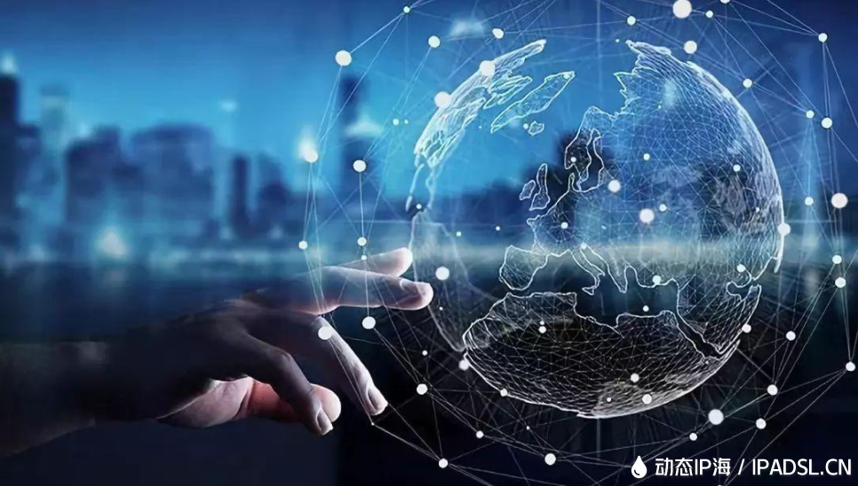改IP工具的應(yīng)用使用方法