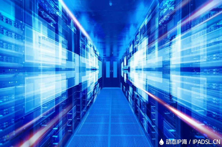 代理IP質(zhì)量參差不齊有哪些表現(xiàn)