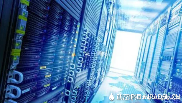 代理IP服務(wù)器有什么用呢？能做什么？