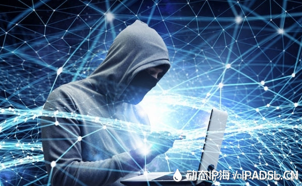 網(wǎng)絡(luò)工作中用到改IP工具主要目的是什么？