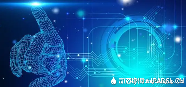 抓取頻率高ip限制時常見的解決方案