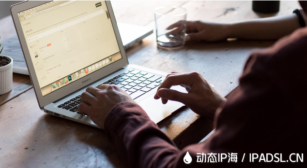 靈活實現(xiàn)網(wǎng)絡IP地址修改
