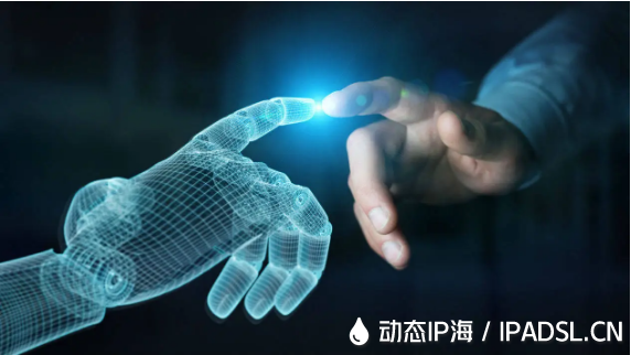 代理IP在爬蟲(chóng)中的應(yīng)用：IP更換的重要性