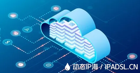 解除IP封禁從變更IP地址開(kāi)始