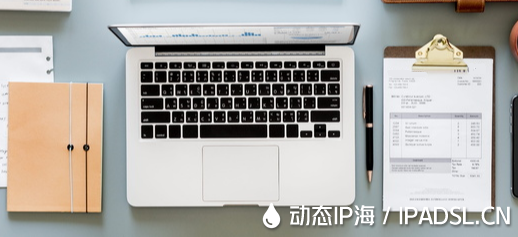 IP地址想變就變，一鍵修改上網地址教程?