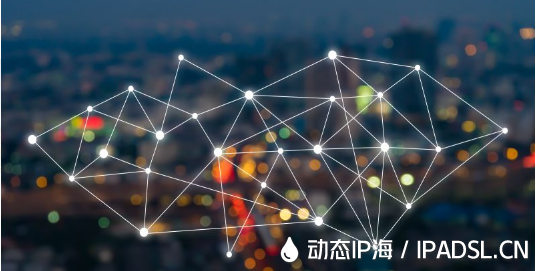 如何更改游戲登錄IP地址？