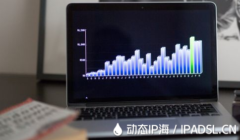 通過(guò)IP地址更換繞過(guò)IP限制