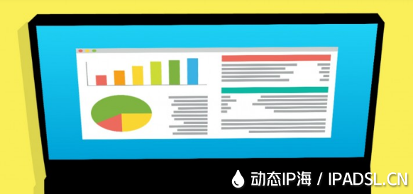 透視IP地址修改：隱私保護與身份隱藏