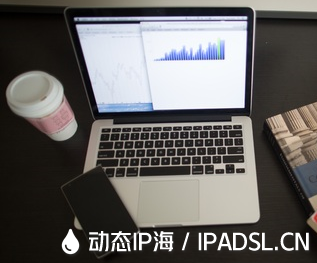 IP地址耗盡？動態IP獲取方法?