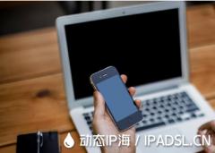 IP地址受限？教你幾招快速更換重獲訪問權限?