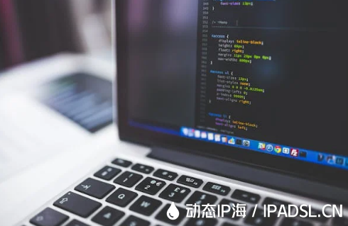 如何替換與隱藏網絡IP地址？