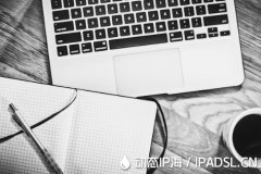 讓電腦與手機(jī)擁有多個(gè)網(wǎng)絡(luò)IP地址